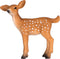 Mojo Woodland speelgoed Witstaarthert Kalf - 387036