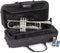 Bach Bb Trompet TR501S
