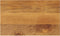 vidaXL - Tafelblad - rechthoekig - 40x30x2,5 - cm - massief - mangohout