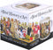 Mok - Brief History of Art