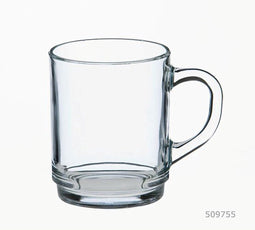 Mok Duralex Lys 26 cl