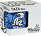 Mok El Niño Blue bay Keramisch Blauw (350 ml)