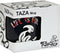 Mok El Niño Life is fun Keramisch Multicolour (350 ml)