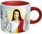 Mok - Jesus Shaves