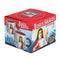 Mok - Jesus Shaves