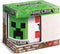 Mok Keramiek Minecraft