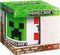 Mok Keramiek Minecraft