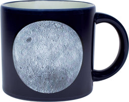 Mok - Moon