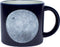 Mok - Moon