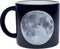 Mok - Moon
