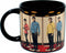 Mok - Star Trek Transporter