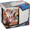 Mok The Avengers Infinity Wit Keramisch Rood (350 ml)