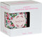 Mok Vicky Martín Berrocal Rosebloom Keramisch Multicolour (350 ml)