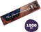 Mokafina Suikerstickbags - 1000 stuks