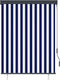 vidaXL-Rolgordijn-voor-buiten-120x250-cm-blauw-en-wit