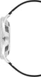 Nine West horloge NW/2567SVBK