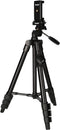 Rollei 22638 - Smartphone Tripod - Bluetooth Remote - Zwart