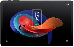 TCL TAB 10 Gen 2 - Tablet - 10,36" LCD 2000x1200 64GB 4GB (2023) - Grijs