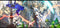 Guilty Gear -Strive - Nintendo Switch - 28 speelbare personages - Verhaalmodus (2021)