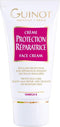 Guinot Creme Protection Reparatrice Face Creme 50ml