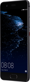 Huawei P10 - Android Smartphone - 64GB opslag - Zwart