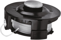 Makita 195858-1 Gevulde Draadspoel 1x1,65 Click Systeem