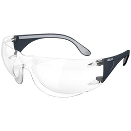 Moldex 140001 1 stuk(s)
