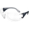 Moldex 140001 1 stuk(s)