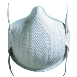 Moldex 236015 Fijnstofmasker zonder ventiel 20 stuk(s)