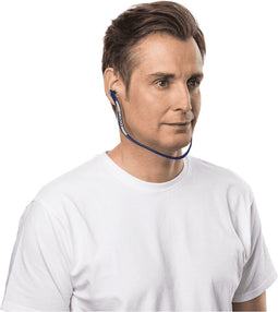 MOLDEX Beugeloordoppen WaveBand 2K