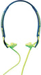 MOLDEX Beugeloordoppen WaveBand 2K