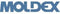 MOLDEX Beugeloordoppen WaveBand 2K