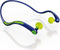 MOLDEX Beugeloordoppen WaveBand 2K