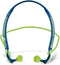 MOLDEX Beugeloordoppen WaveBand 2K