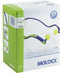 MOLDEX Beugeloordoppen WaveBand 2K