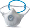 Moldex fijnstofmasker 2495 FFP2-V (20 stuks)