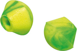 Moldex WaveBand 682501 Oordoppen voor beugel-gehoorbescherming 27 dB 50 paar