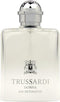 Trussardi Donna - 50 ml - eau de toilette spray - damesparfum
