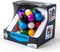 Molecube - Breinbreker - Recent Toys