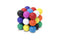 Molecube - Breinbreker - Recent Toys