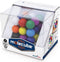 Molecube - Breinbreker - Recent Toys