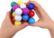 Molecube - Breinbreker - Recent Toys