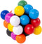 Molecube - Breinbreker - Recent Toys