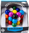 Molecube - Breinbreker - Recent Toys