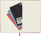 Moleskine 12 Maanden Agenda - 2025 - Wekelijks - Large - Harde Kaft - Rood