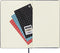 Moleskine 18 Maanden Agenda - 2023/24 - Wekelijks - Large - Harde Kaft - Saffier Blauw