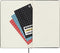 Moleskine 18 Maanden Agenda - 2024/25 - Wekelijks - Large - Harde Kaft - Zwart