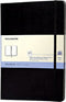 Moleskine Art Schetsboek - A4 - Hardcover - Zwart
