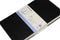 Moleskine Art Schetsboek - Large - Hardcover - Zwart