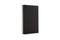 Moleskine Classic Notitieboek - A5 - Hardcover - Gelinieerd - Zwart